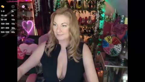 solesticia online show from 04-05-26, 02:20