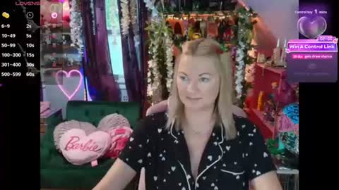solesticia online show from 07-27-26, 07:10