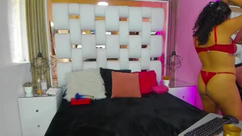 Sol Evans online show from 03-01-25, 07:48