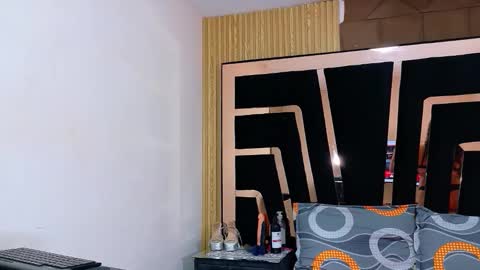 Sol Evans online show from 10-01-25, 01:39