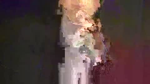 solid_flow online show from 11-27-25, 09:06