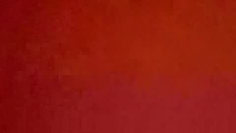 solid_flow online show from 11-30-25, 11:31