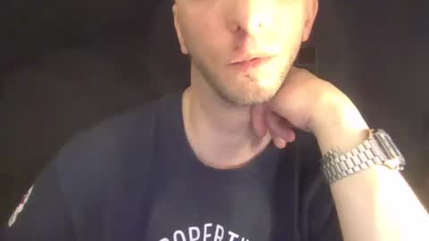 solid_flow online show from 03-17-26, 06:55