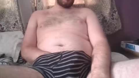 Snapshot of solidchris21 chatting on 10-11-25, 09:30 solidchris21 online show from 10-11-25, 09:30