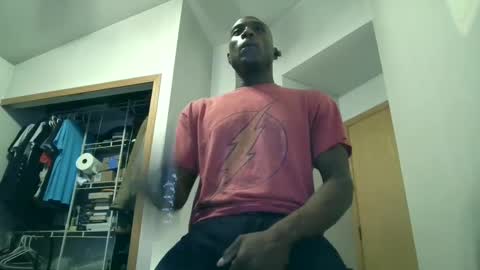 Snapshot of solidsnake992 chatting on 09-21-25, 09:16 solidsnake992 online show from 09-21-25, 09:16