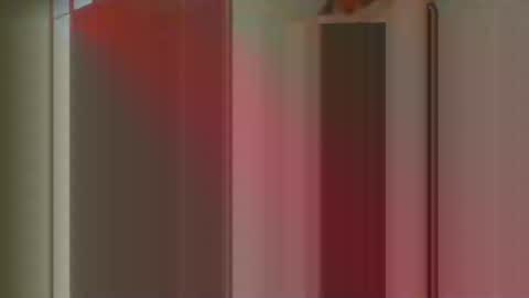 Snapshot of solilay chatting on 01-10-26, 07:48 solilay online show from 01-10-26, 07:48