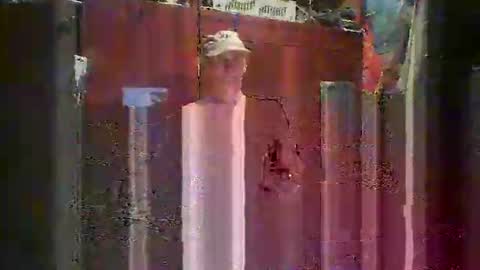 Snapshot of solilay chatting on 03-18-26, 03:59 solilay online show from 03-18-26, 03:59