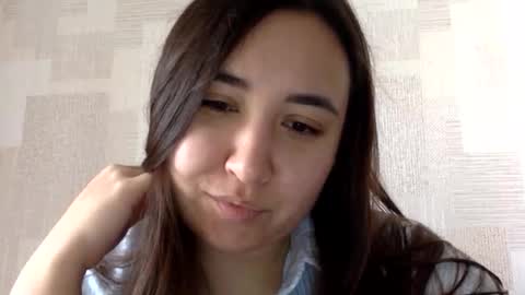 solirenn online show from 11-17-25, 05:57