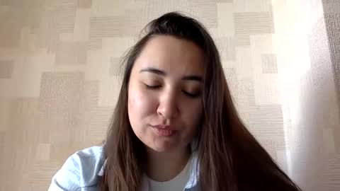 solirenn online show from 11-18-25, 09:14