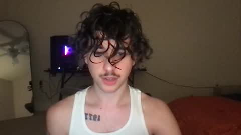 Solis3 online show from 09-30-25, 05:23