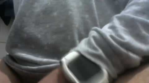 solitariodf2022 online show from 01-02-25, 10:22