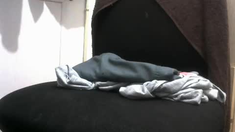 solitariodf2022 online show from 01-06-25, 08:39