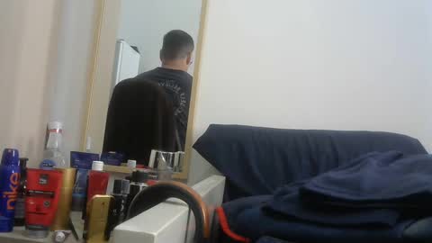 solitariodf2022 online show from 01-24-25, 10:43