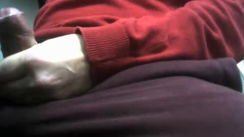 solitariodf2022 online show from 02-05-25, 11:44