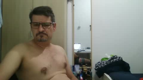 solitariodf2022 online show from 09-21-25, 07:15