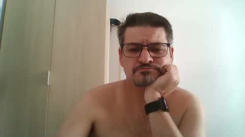 solitariodf2022 online show from 09-25-25, 11:14