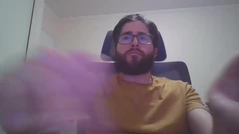 100 goals to see more  online show from 09-25-25, 04:27