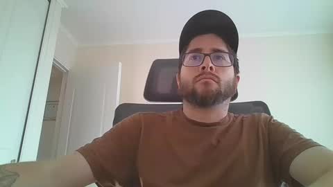 100 goals to see more  online show from 10-10-25, 09:25