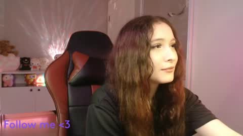 Becky online show from 04-11-26, 08:02