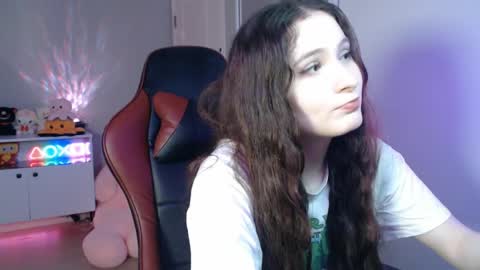Becky online show from 04-25-26, 06:27