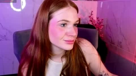 sollarkristy online show from 05-24-26, 06:51