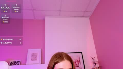 sollarkristy online show from 05-25-26, 06:25