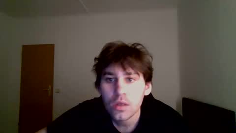 solloan online show from 03-30-26, 07:26