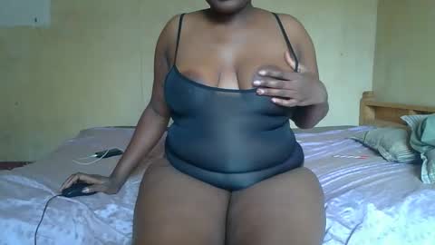 Solly bunny online show from 02-01-26, 07:18