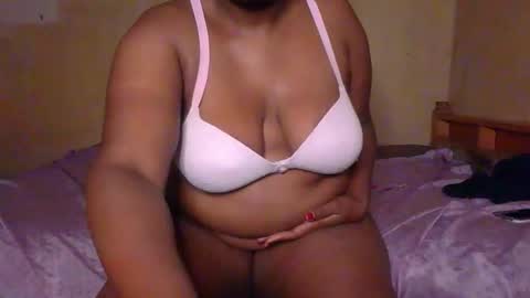 Solly bunny online show from 02-19-26, 03:13