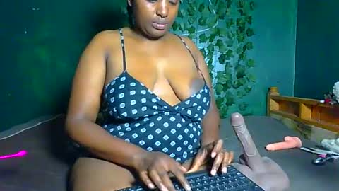 Snapshot of sollybunny chatting on 06-13-26, 02:20 Solly bunny online show from 06-13-26, 02:20