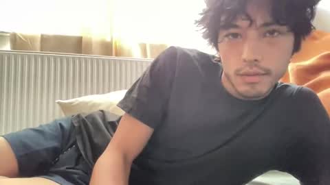 Snapshot of solmonier chatting on 09-11-25, 02:28 solmonier online show from 09-11-25, 02:28