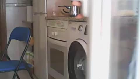 solo4u2 online show from 11-02-25, 11:34