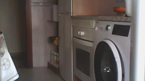 solo4u2 online show from 11-13-25, 08:46