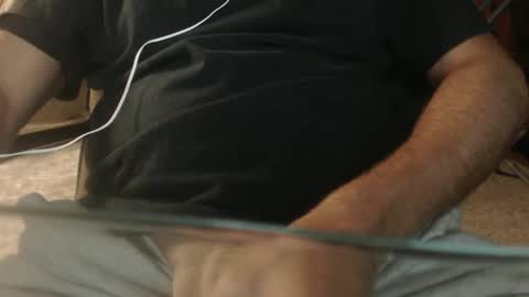 solo61175 online show from 10-14-25, 01:28