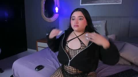 solo_brattdoll online show from 05-13-26, 12:46