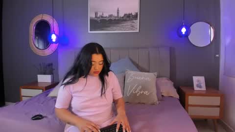 solo_brattdoll online show from 05-14-26, 01:18