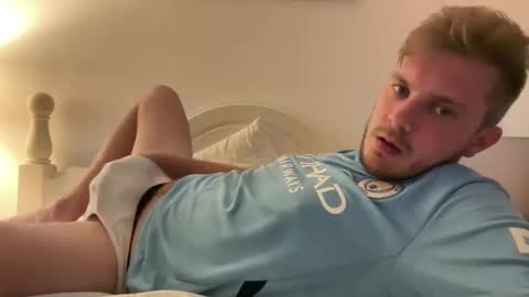 solobrit online show from 01-17-26, 12:04