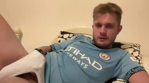 solobrit online show from 01-18-26, 10:46