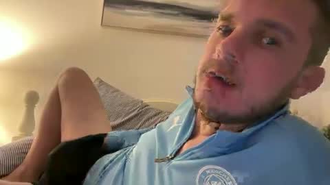 solobrit online show from 02-18-26, 10:50