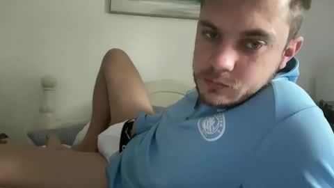 solobrit online show from 03-01-26, 09:11