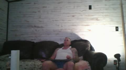 I love watching beautiful women play with themselves online show from 12-15-24, 05:02