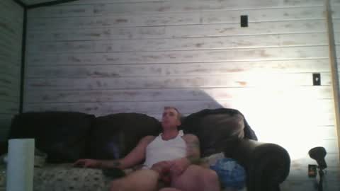 I love watching beautiful women play with themselves online show from 12-15-24, 11:12