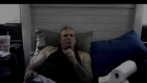 I love watching beautiful women play with themselves online show from 11-01-25, 03:08