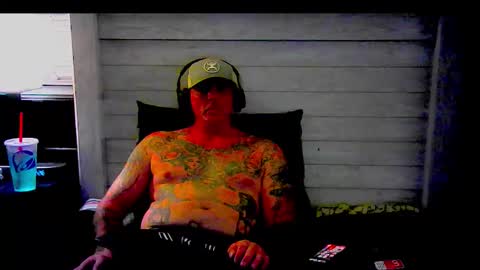 I love watching beautiful women play with themselves online show from 03-07-26, 04:09