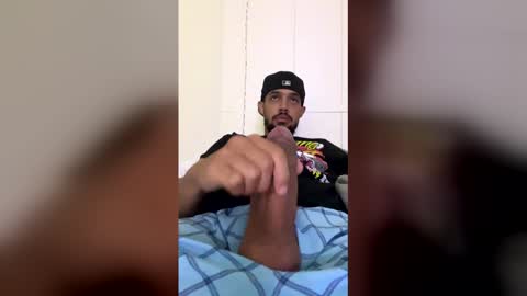 solofatxxx online show from 04-21-26, 03:35