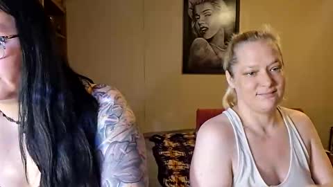 sologirl81 online show from 03-24-26, 05:07