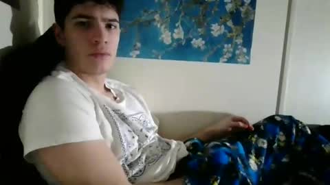 Solohornyy online show from 01-24-25, 12:31