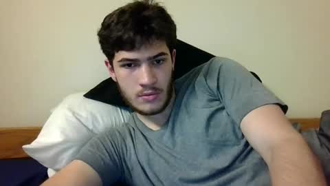 Solohornyy online show from 09-08-25, 09:47