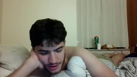 Solohornyy online show from 10-15-25, 05:18
