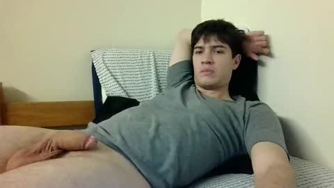 Solohornyy online show from 11-07-25, 09:37